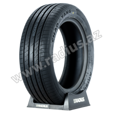 Arisun 1 245/55 R19